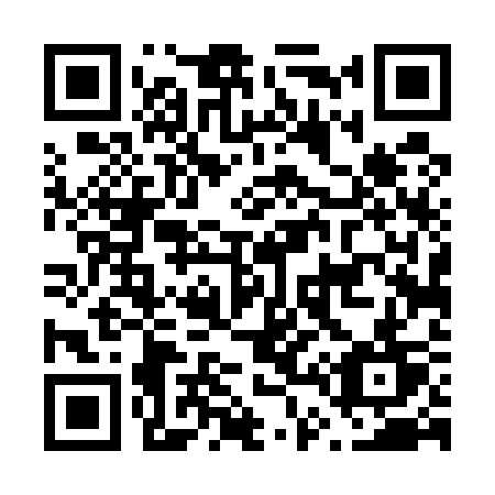 QR code for F44-53T