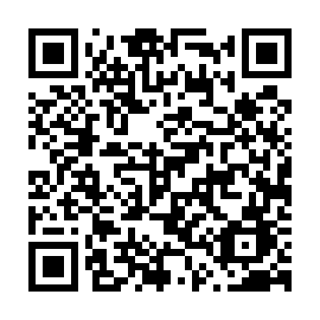 QR code for F44-57B