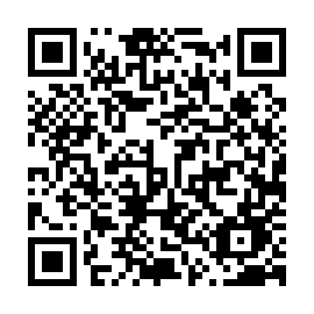 QR code for F4415D
