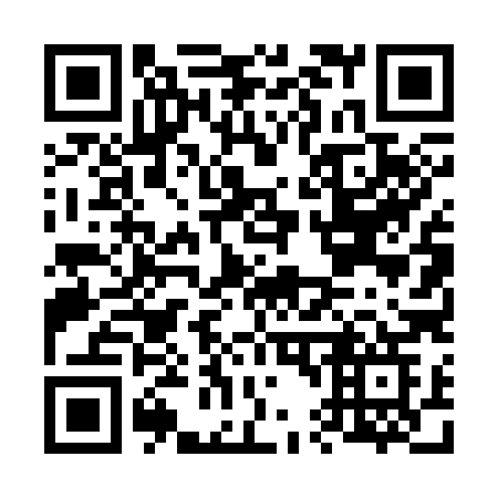 QR code for F4438G