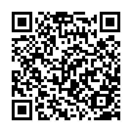 QR code for plate F44-58J