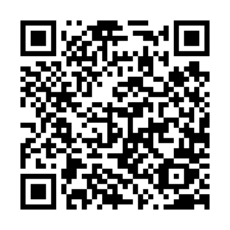 QR code for F4464Z