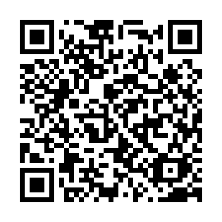 QR code for F45-13K