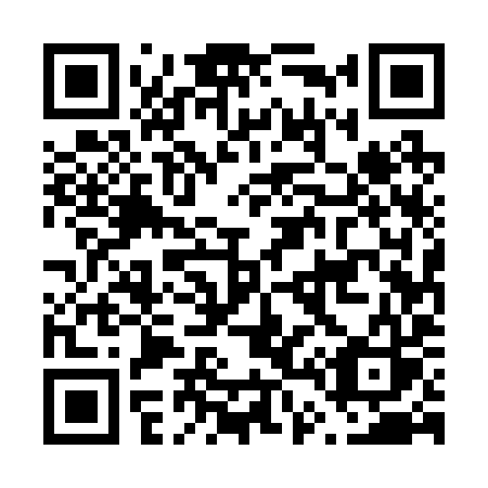 QR code for F45-29S