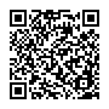 QR code for F45-46B