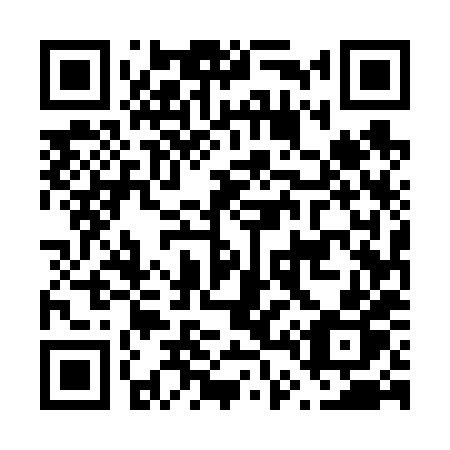 QR code for F45-68P