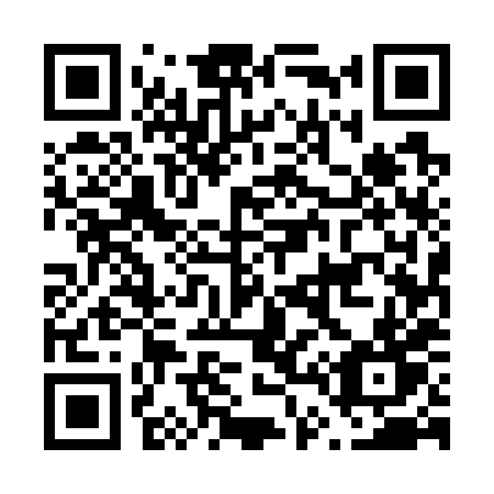 QR code for F45-78T
