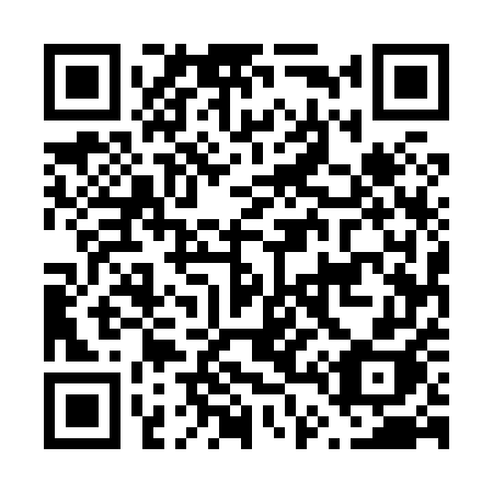QR code for F45-85H