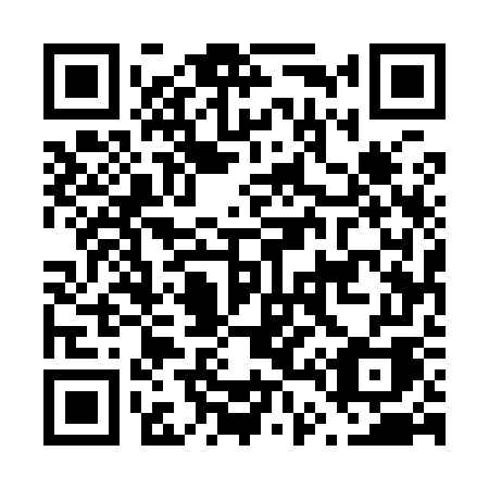 QR code for F45-97A
