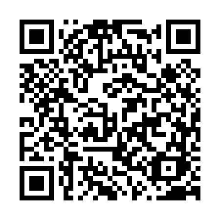 QR code for plate F45-06K