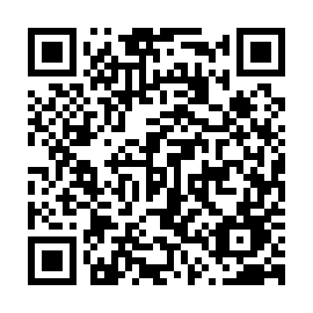 QR code for F4515D