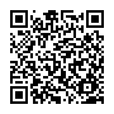 QR code for F4532N