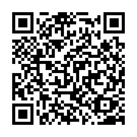 QR code for plate F45-37Y