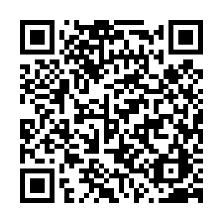 QR code for plate F45-42C