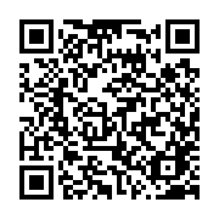 QR code for plate F45-78C