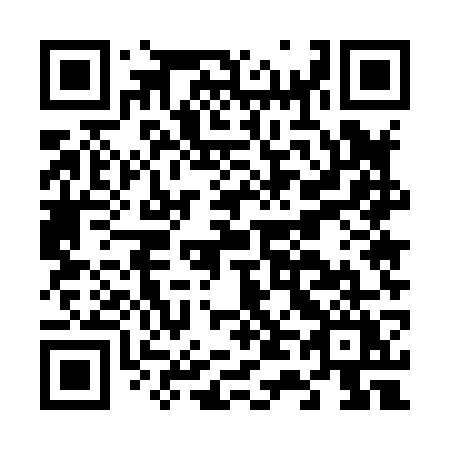 QR code for F4587Y