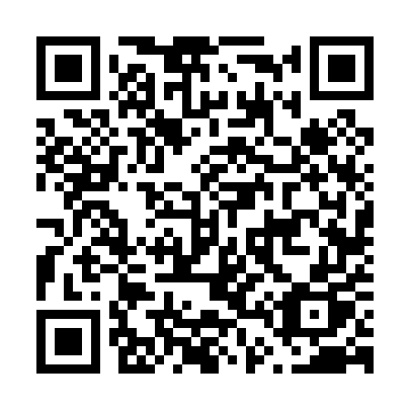 QR code for F46-05P