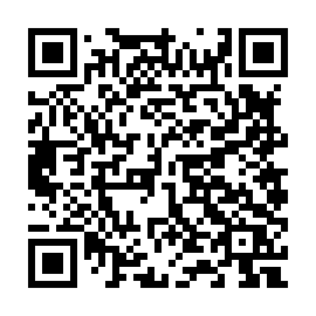 QR code for F46-84R