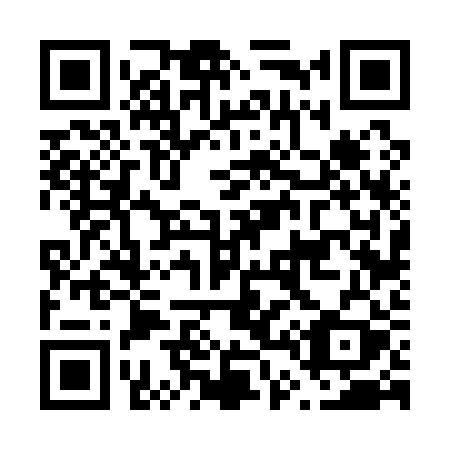 QR code for plate F46-12Y