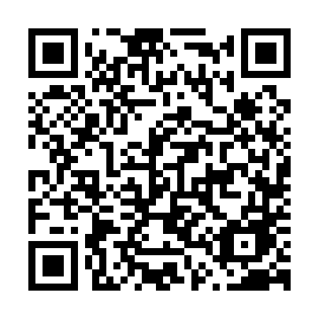 QR code for F4614E