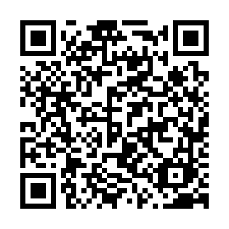 QR code for plate F46-36M