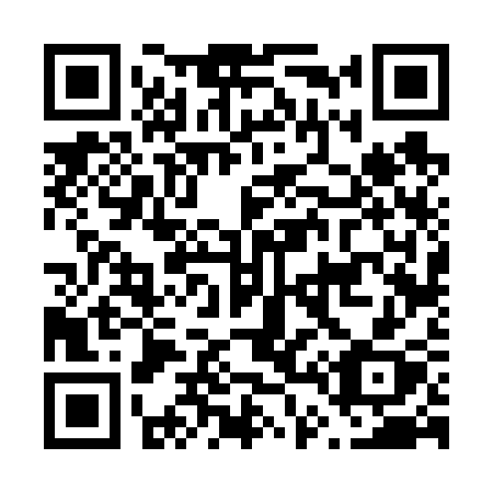 QR code for F4663X