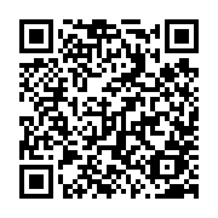 QR code for F4668J