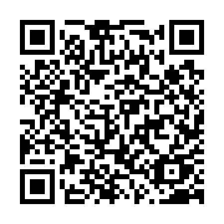 QR code for F4671U