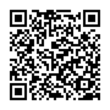 QR code for plate F46-94Y