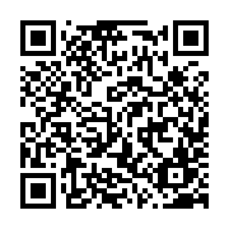 QR code for F4699V