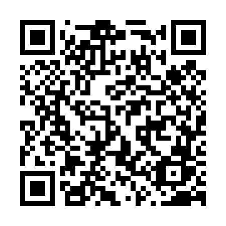 QR code for F47-46R
