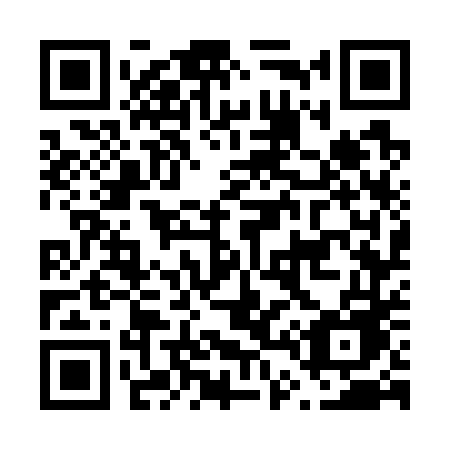 QR code for F47-74E
