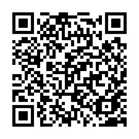 QR code for F47-78A