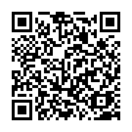 QR code for F47-93A