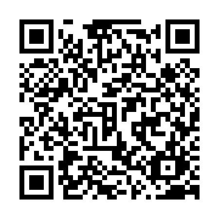QR code for plate F47-02L