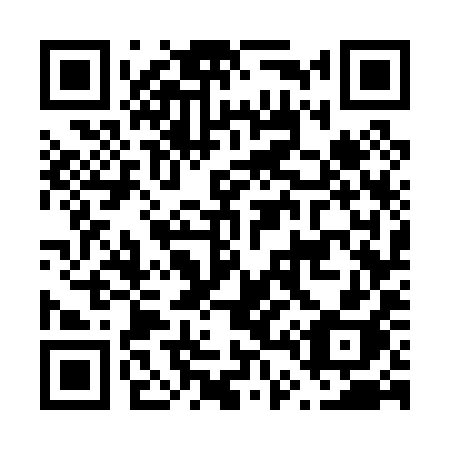 QR code for plate F47-09H