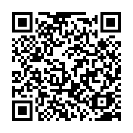 QR code for plate F47-83A