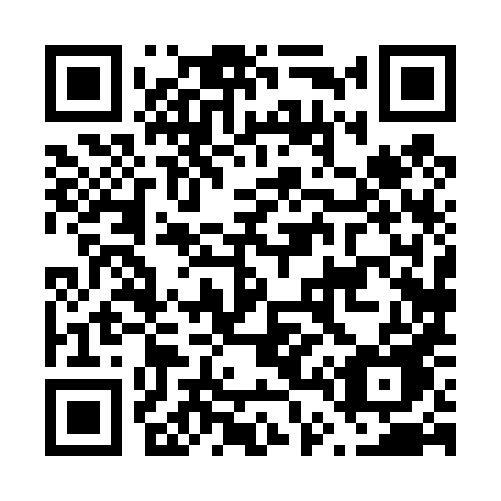 QR code for F48-48E