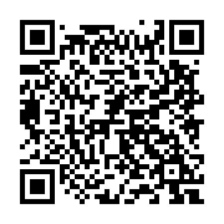 QR code for F48-52M