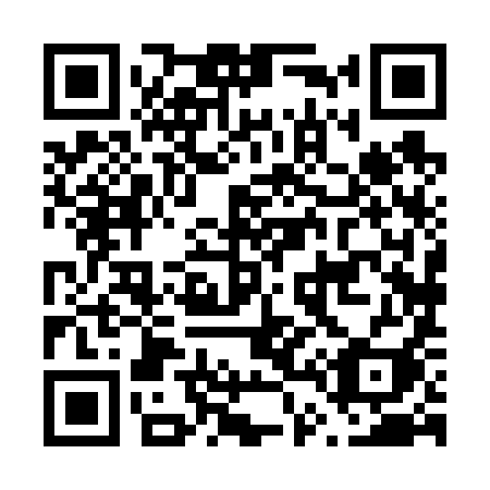 QR code for F48-69I