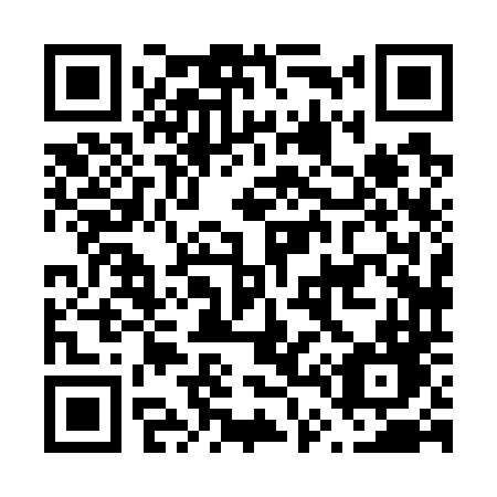 QR code for F48-74D