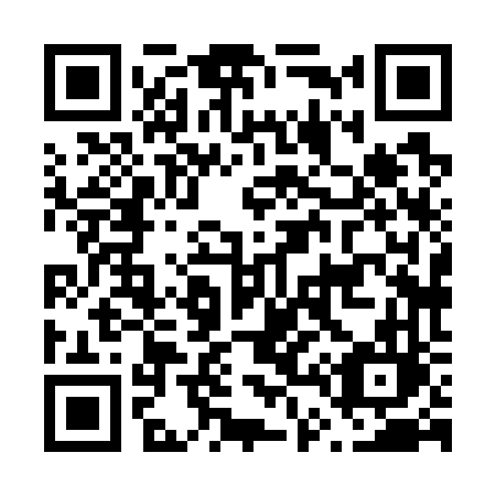QR code for F48-76L