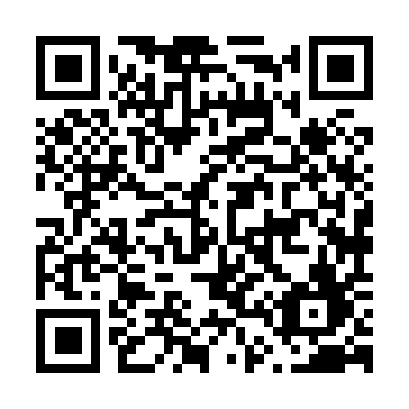 QR code for F48-81F