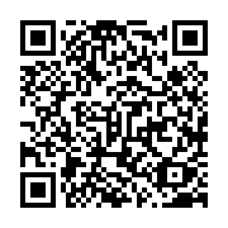 QR code for F4801Y