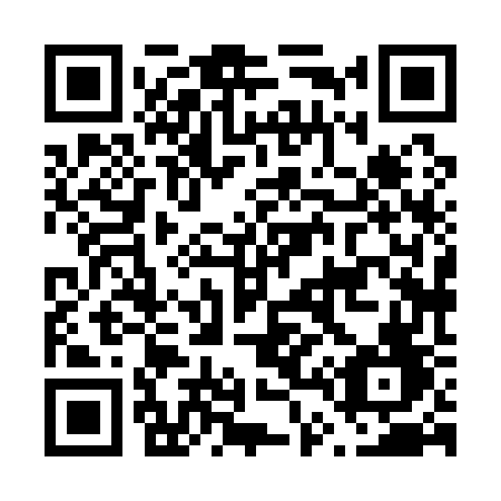 QR code for F4817F