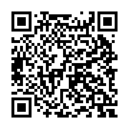QR code for F4829D