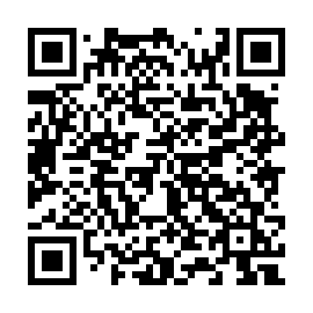 QR code for F4846J