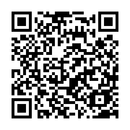 QR code for F4855E