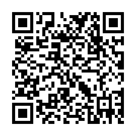 QR code for plate F48-85N