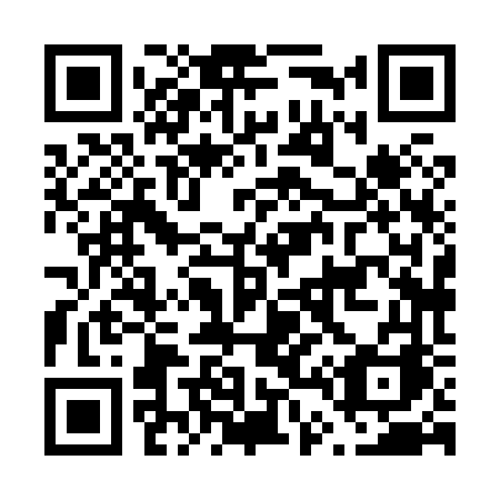 QR code for F4886A